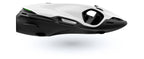 Luxury Underwater Scooter-SEABOB F9