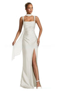 Fashionable New Elegant Evening Gown For Women